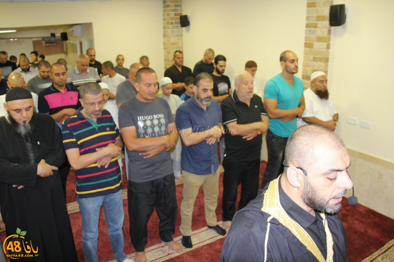 trawe7 mohamed fateh (21).jpg